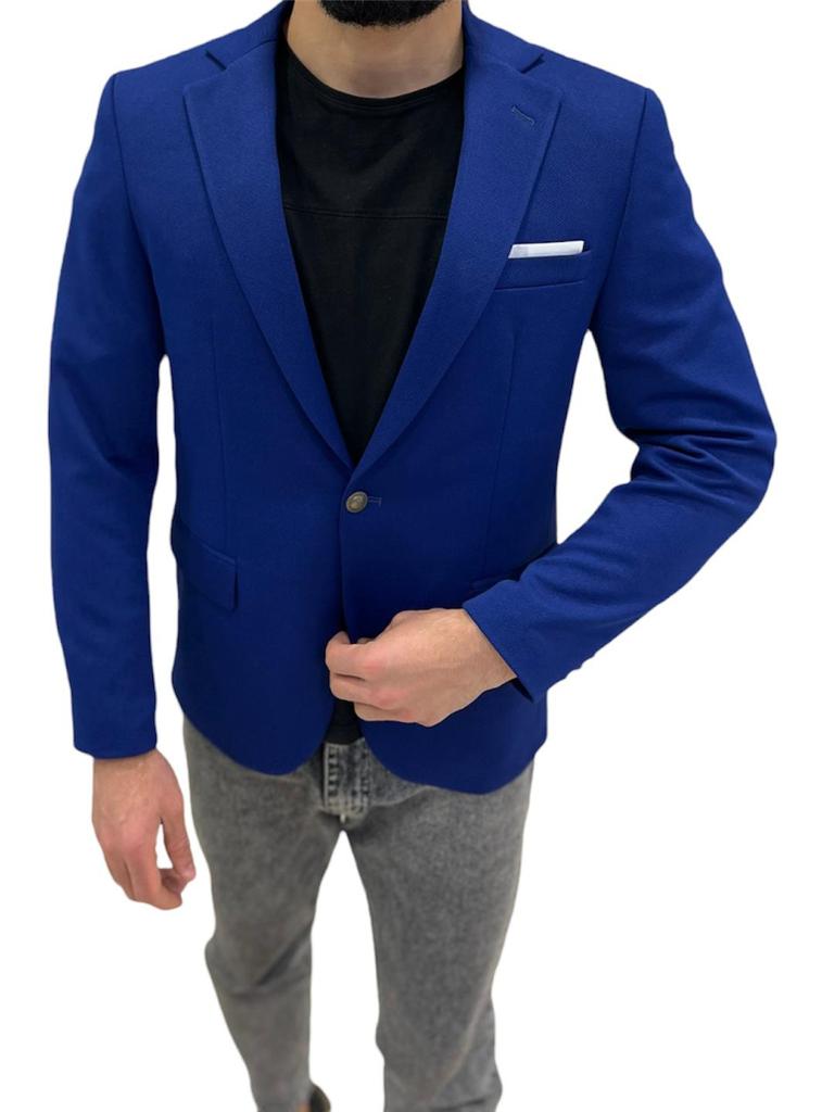 UG0047740SLDBLZ | 214