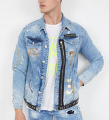 UG0042024JEANJACKET