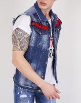 UG0038083JEANVEST