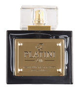 PLATINI002524KCOLOGN