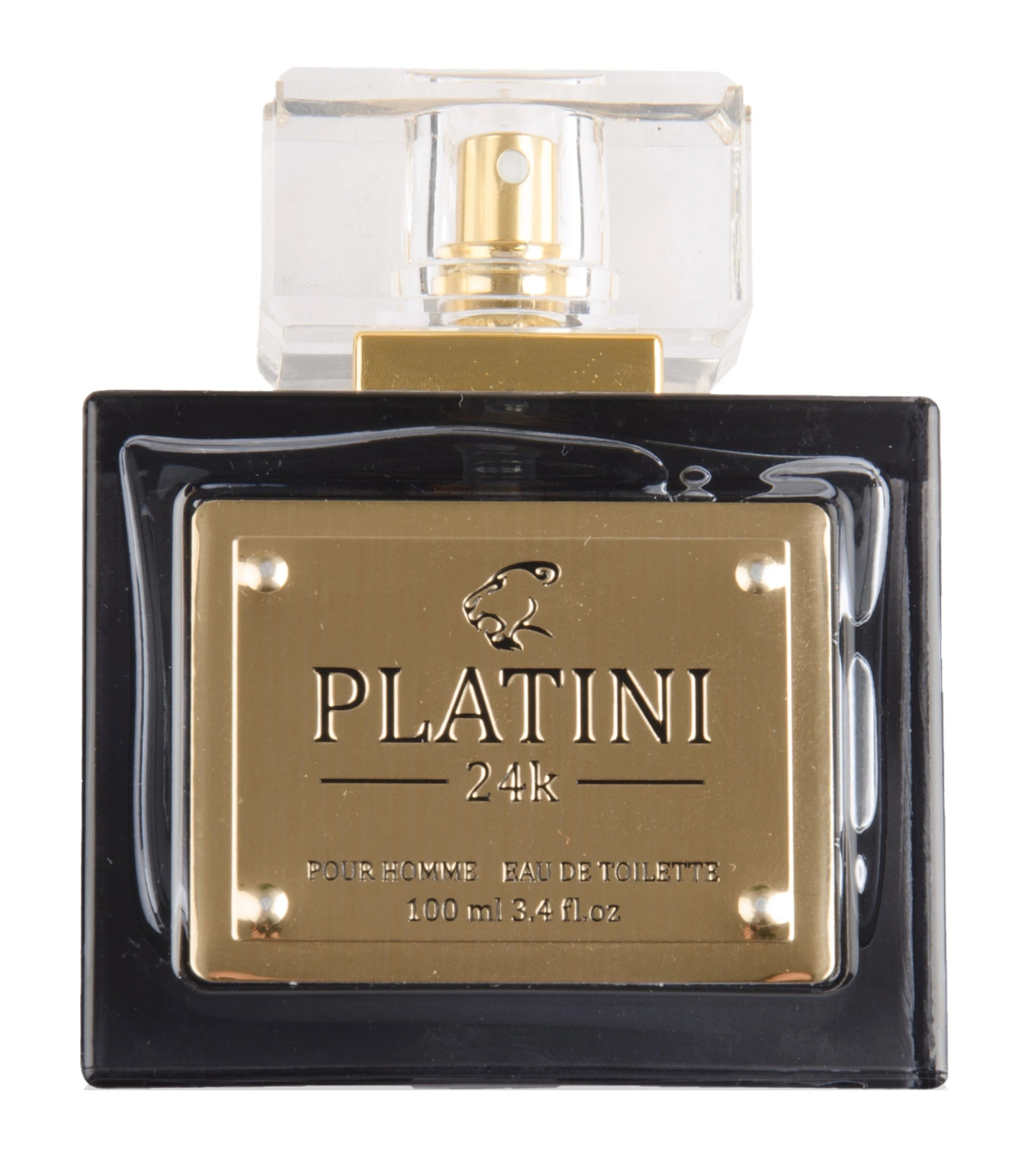 PLATINI002524KCOLOGN