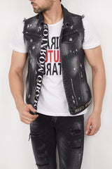 UG038083JEANVEST