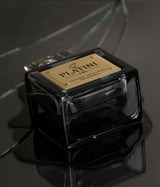 PLATINI002524KCOLOGN