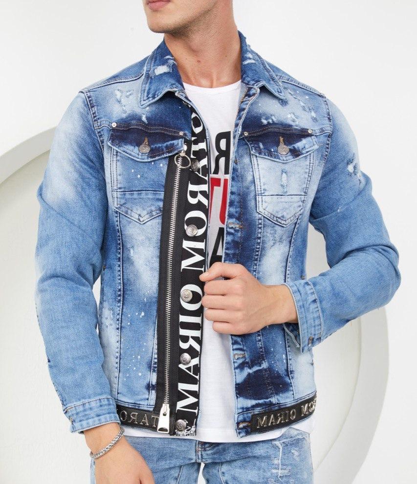 UG0042024JEANJACKET