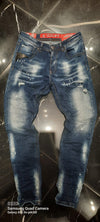 UG003200JEANPANTS