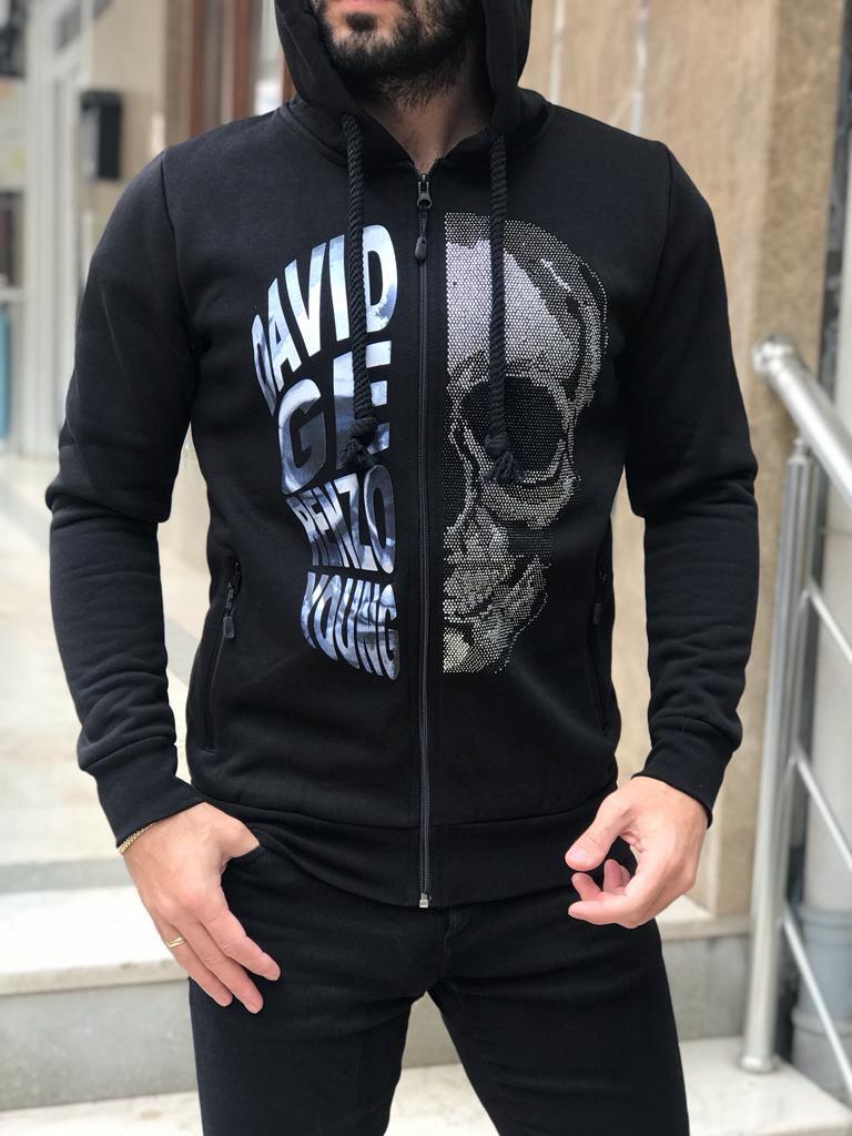 UG0027720HOODYSWTR | 3-20351