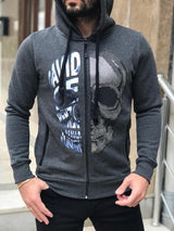 UG0027720HOODYSWTR | 3-20351