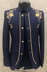 UG0049940BROIDBLAZER | 301