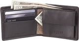 MUND0O013300GUESSWALLET