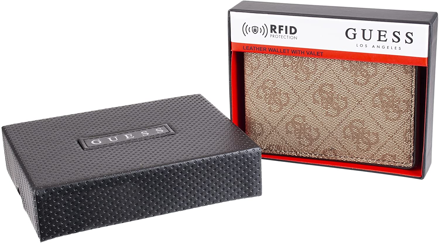 MUND0O013300GUESSWALLET