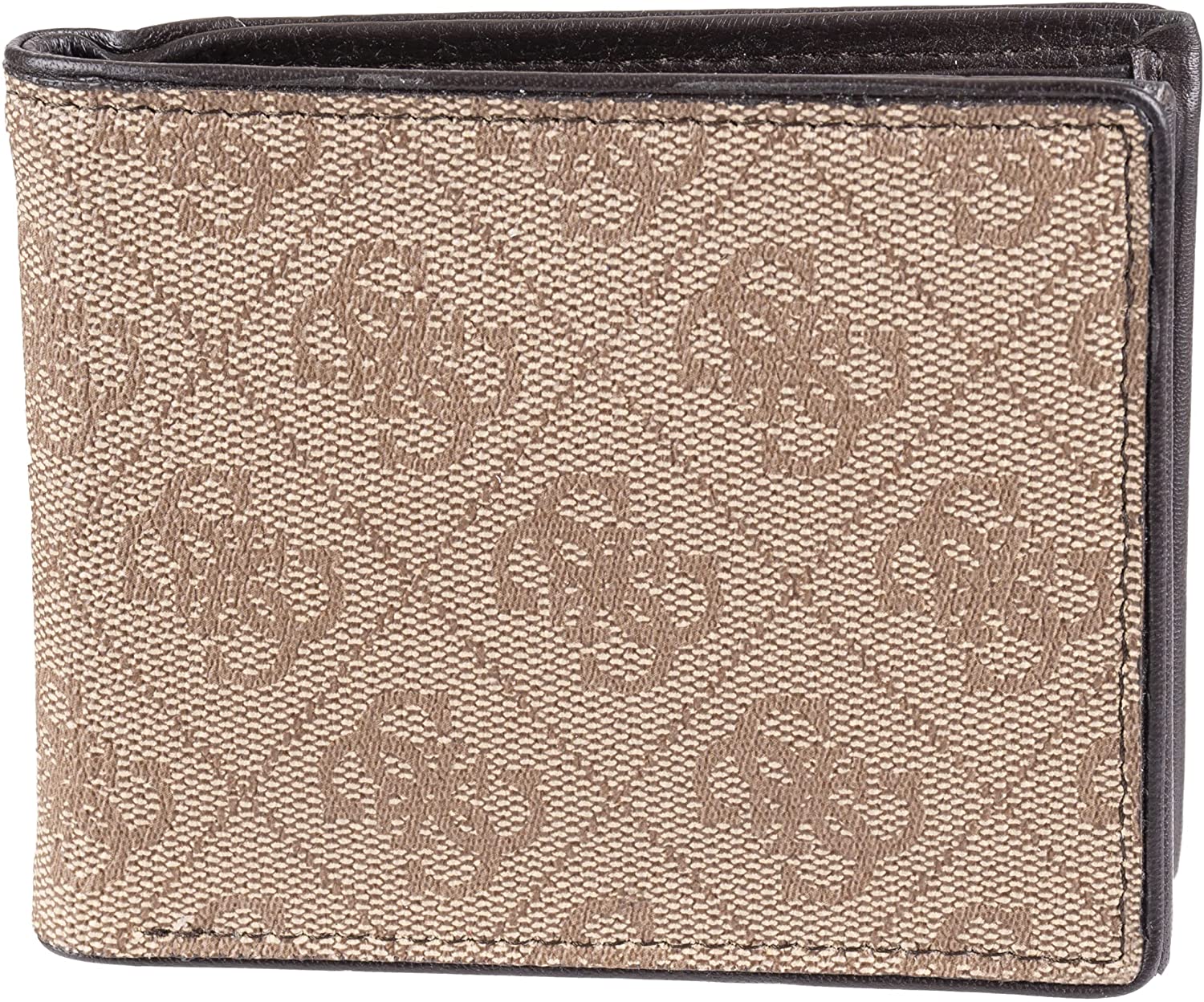 MUND0O013300GUESSWALLET