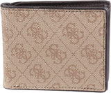 MUND0O013300GUESSWALLET