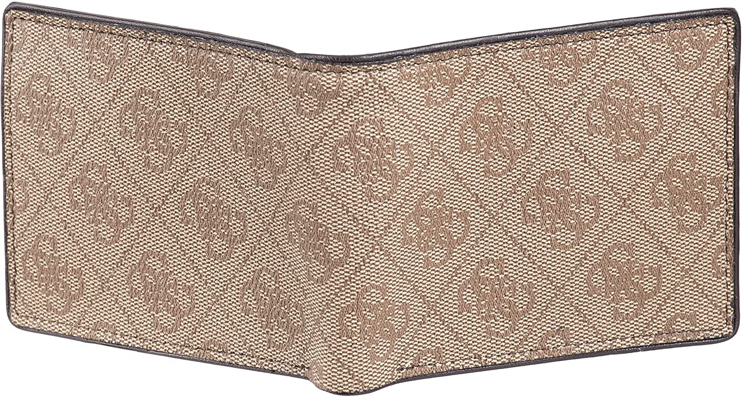 MUND0O013300GUESSWALLET