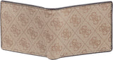MUND0O013300GUESSWALLET
