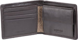 MUND0O013300GUESSWALLET