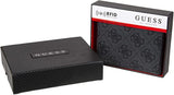 MUND0O013300GUESSWALLET