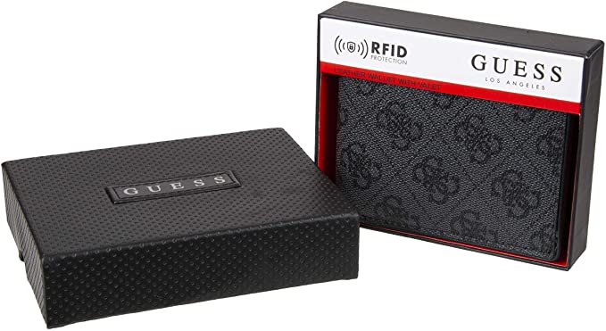 MUND0O013300GUESSWALLET