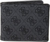 MUND0O013300GUESSWALLET