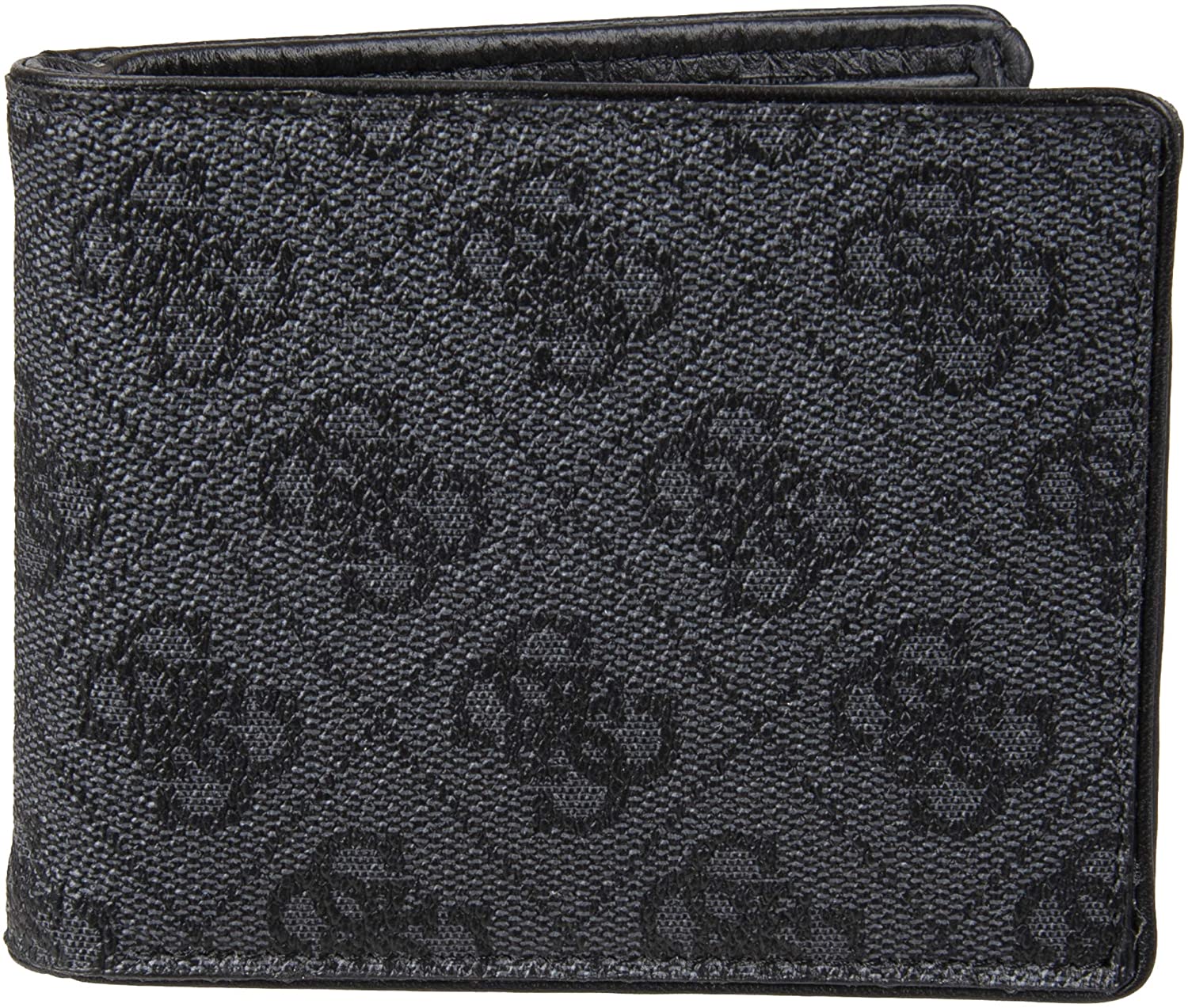 MUND0O013300GUESSWALLET