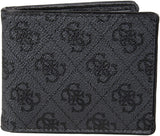 MUND0O013300GUESSWALLET
