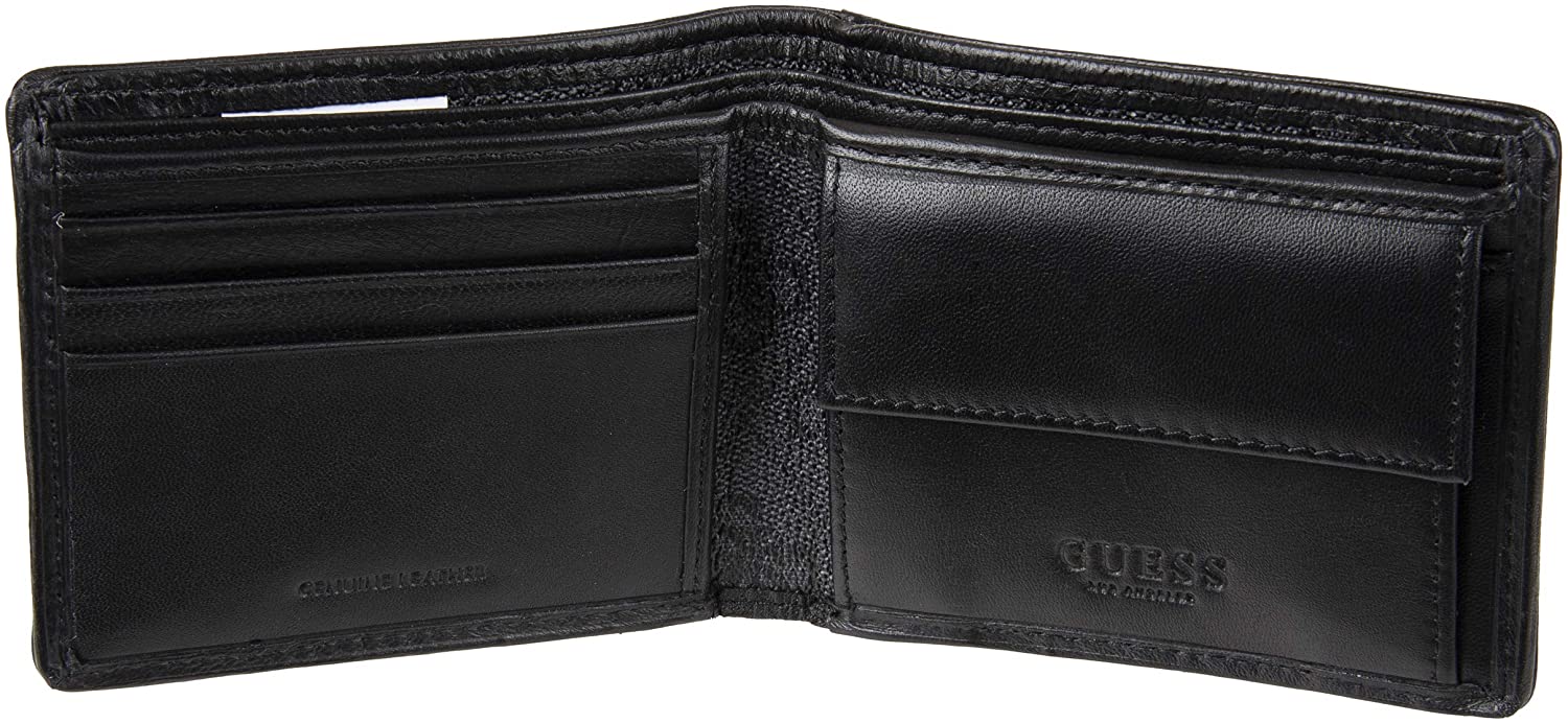MUND0O013300GUESSWALLET