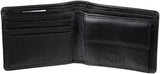 MUND0O013300GUESSWALLET