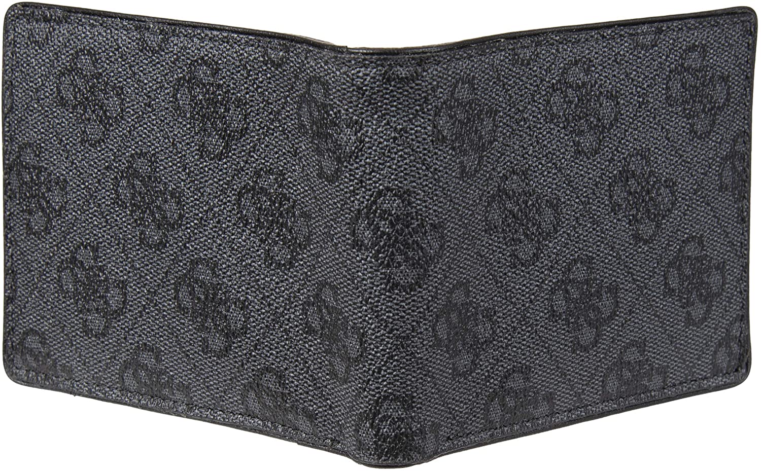 MUND0O013300GUESSWALLET