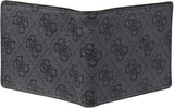MUND0O013300GUESSWALLET