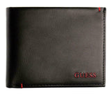 RANDA001330GUESSBIWALLET