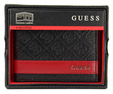 MUND0013300GUESSWALLET