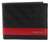 MUND0013300GUESSWALLET