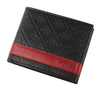 MUND0013300GUESSWALLET