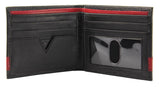 MUND0013300GUESSWALLET