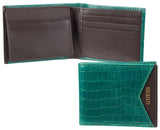 MUND0013300GUESSWALLET