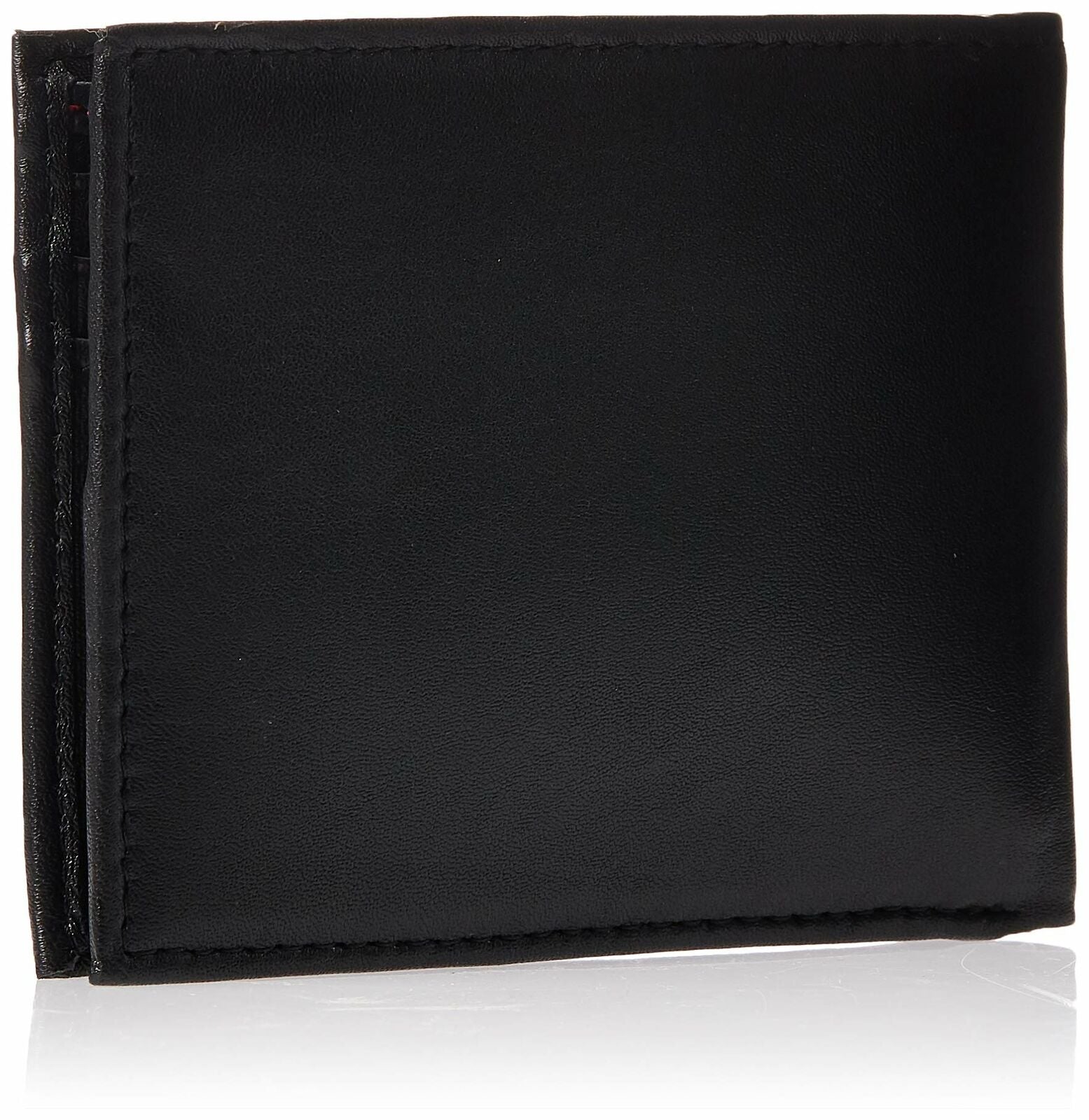 RAN001441BIFOLDWALLET
