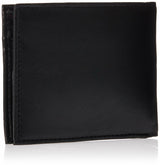RAN001441BIFOLDWALLET