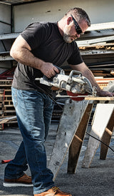 BON058850VENTUREPRO6 | BA-601