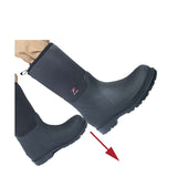 ROT0047900974RUBBOOTS | 3949