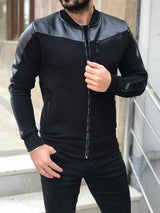 UG0028820ZIPSWTR | 4-20375