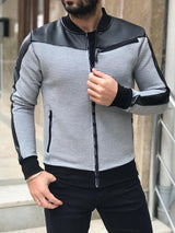 UG0028820ZIPSWTR | 4-20375