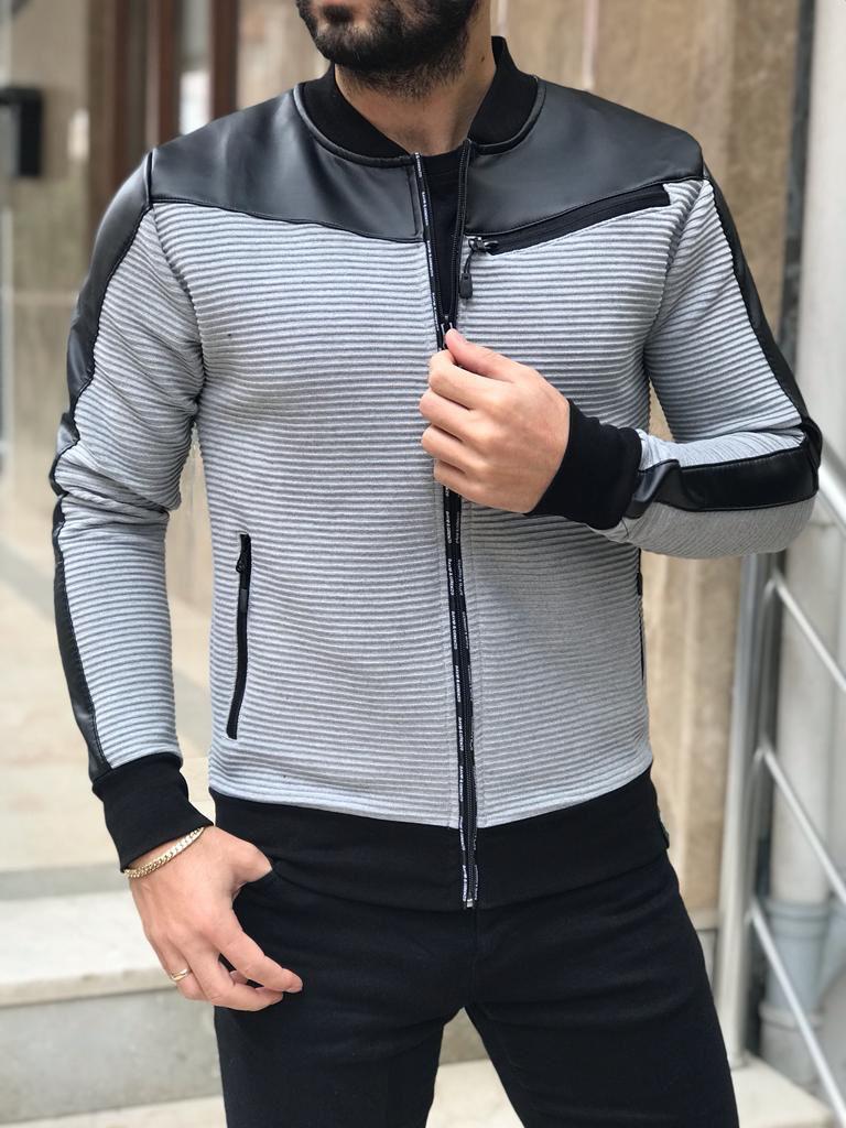 UG0028820ZIPSWTR | 4-20375