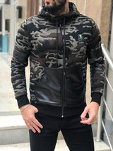 UIG0027720CAMOHOODY | 4-20380