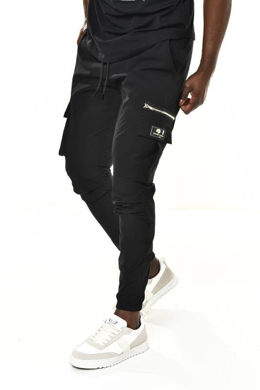 UG0024420SPORTPANTS | 4-50238