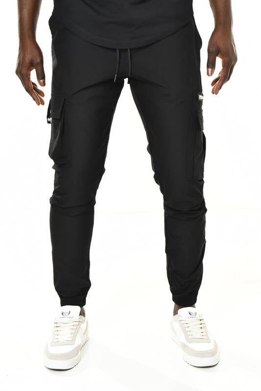 UG0024420SPORTPANTS | 4-50238