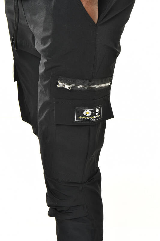 UG0024420SPORTPANTS | 4-50238