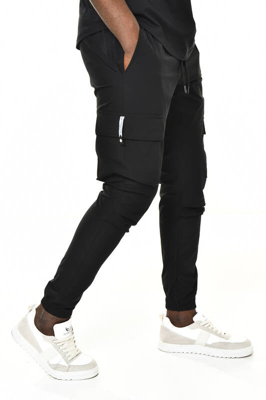 UG0024420SPORTPANTS | 4-50238