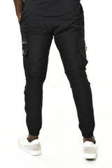 UG0024420SPORTPANTS | 4-50238