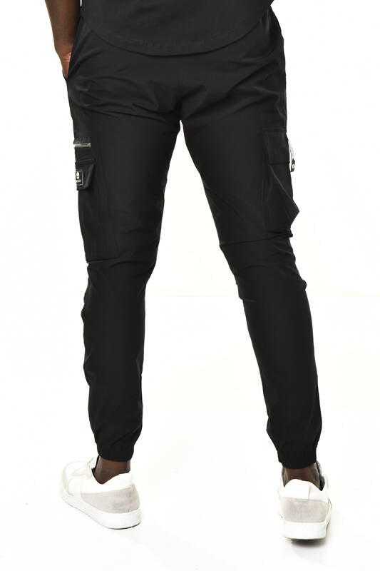 UG0024420SPORTPANTS | 4-50238