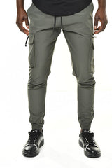 UG0024420SPORTPANTS | 4-50238