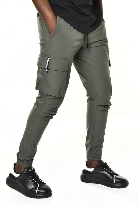 UG0024420SPORTPANTS | 4-50238